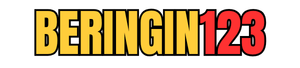 BERINGIN123